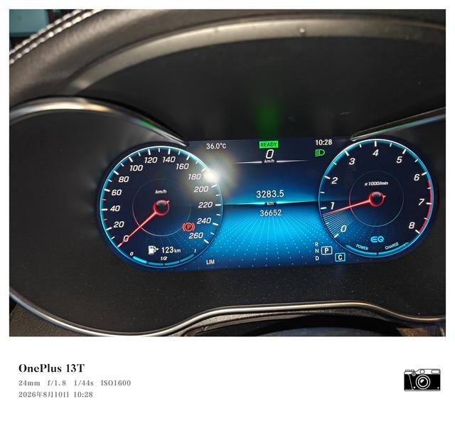 Mercedes-Benz C-Класс 2021 thumb 4