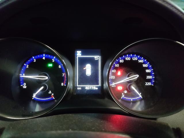 Toyota Izoa 2020 thumb 4