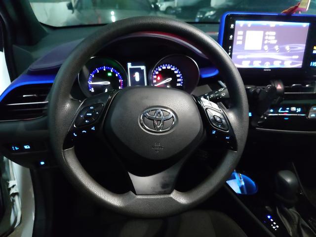 Toyota Izoa 2020 thumb 5