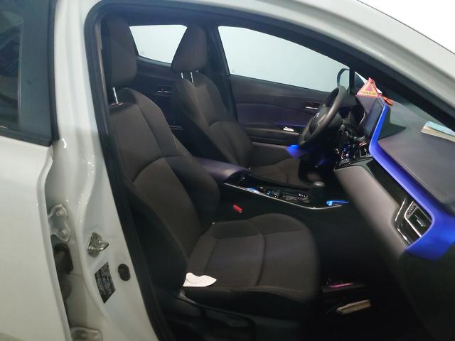 Toyota Izoa 2020 thumb 9
