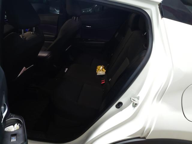 Toyota Izoa 2020 thumb 10