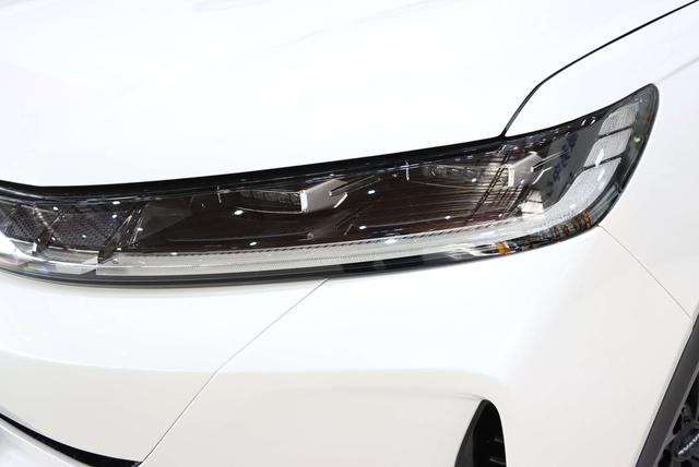 Haval H6 2026 thumb 7