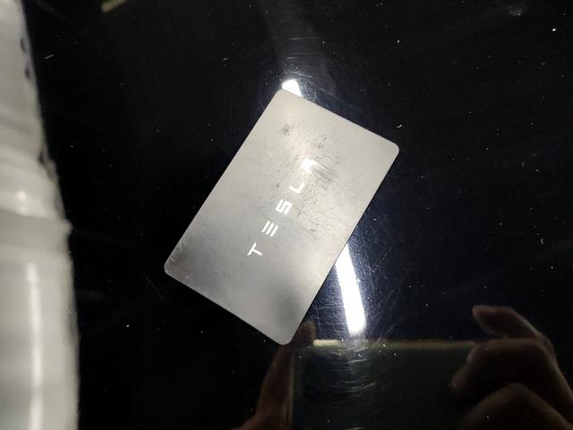 Tesla Model 3 2021 thumb 9