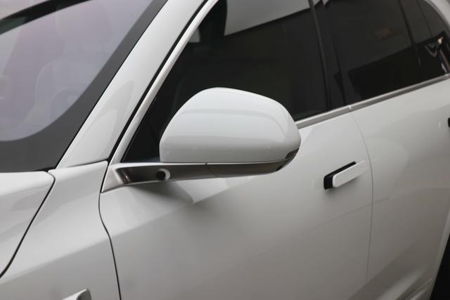 Lixiang (Li Auto) L7 2024 thumb 11
