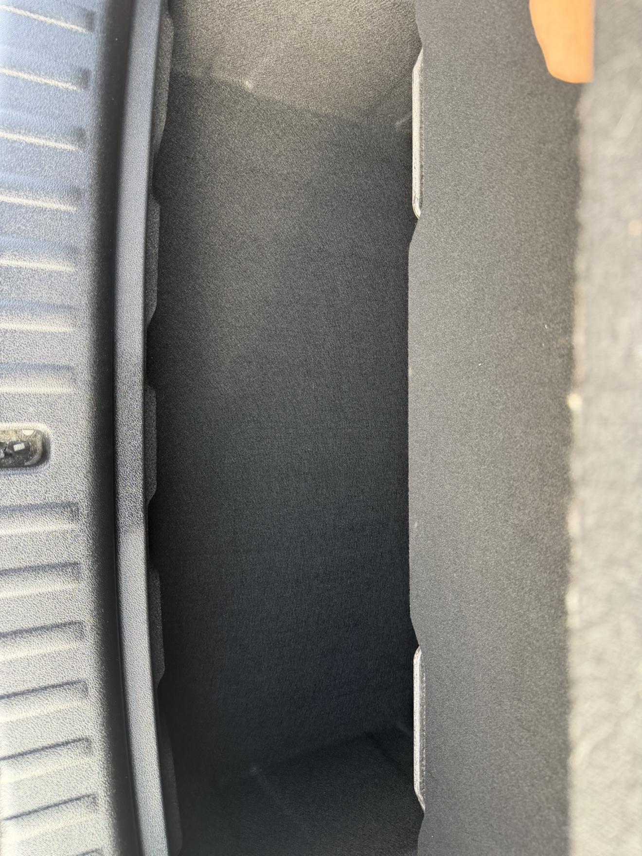 BMW X1 2023 thumb 9
