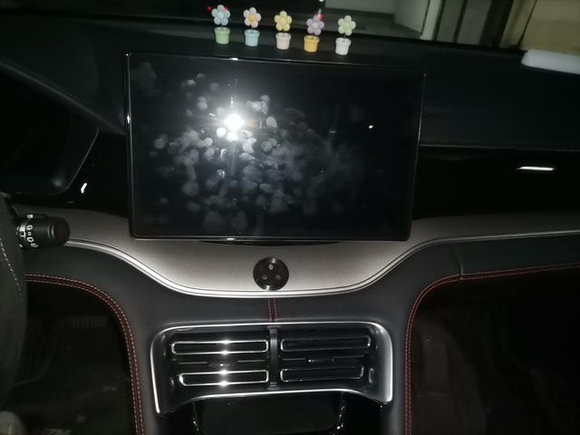 BYD Song Plus 2020 thumb 6