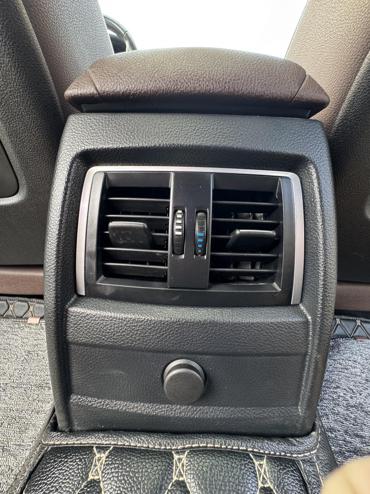 BMW 3 серии 2019 thumb 12