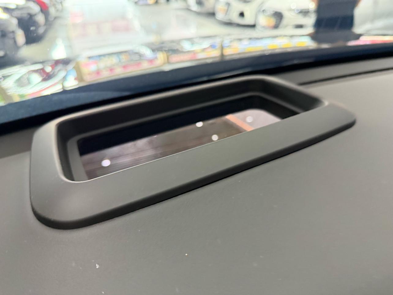 Lixiang (Li Auto) L6 2024 thumb 6