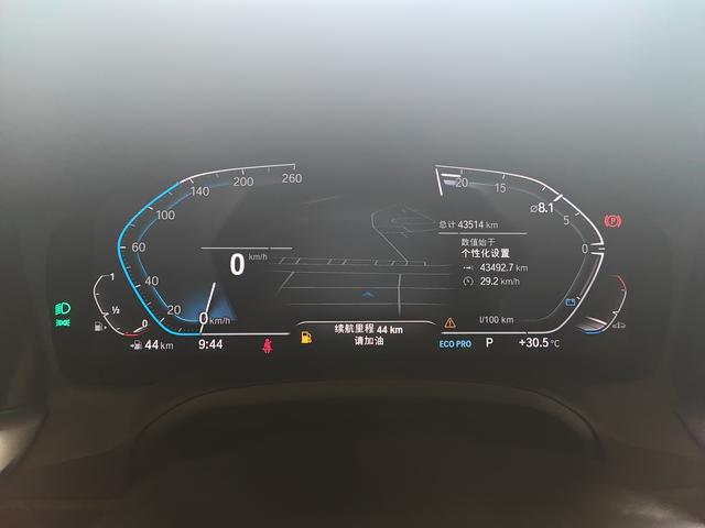 BMW 4 серии 2022 thumb 5