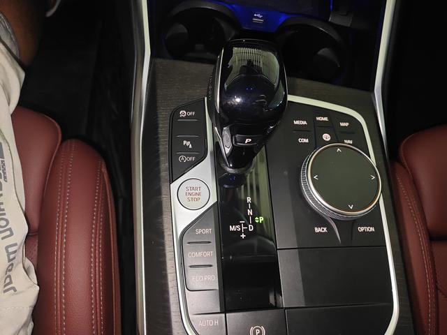 BMW 4 серии 2022 thumb 7
