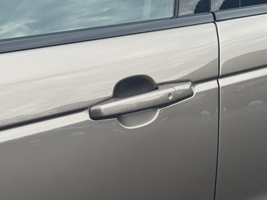 Land Rover Range Rover Sport 2018 thumb 7