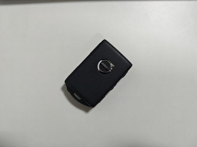 Volvo S60 2022 thumb 9
