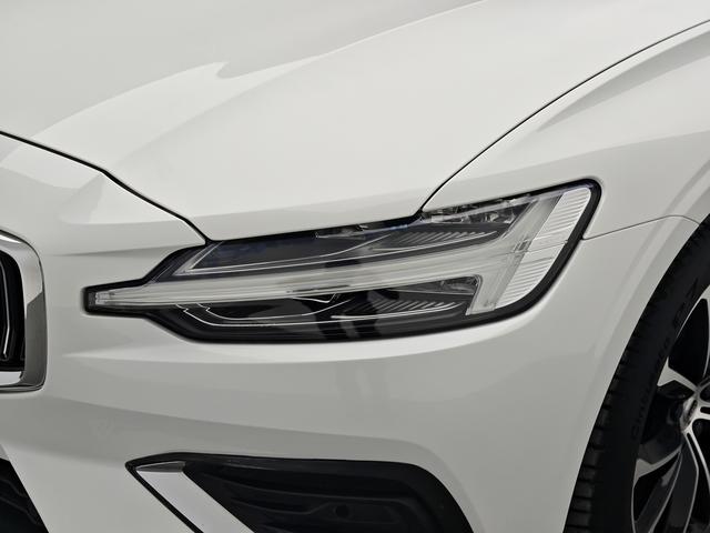 Volvo S60 2022 thumb 10