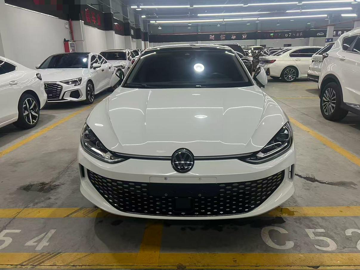 Volkswagen Lamando 2023 thumb 10