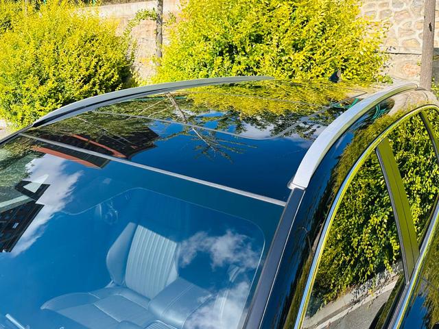 Honda Breeze 2021 thumb 9
