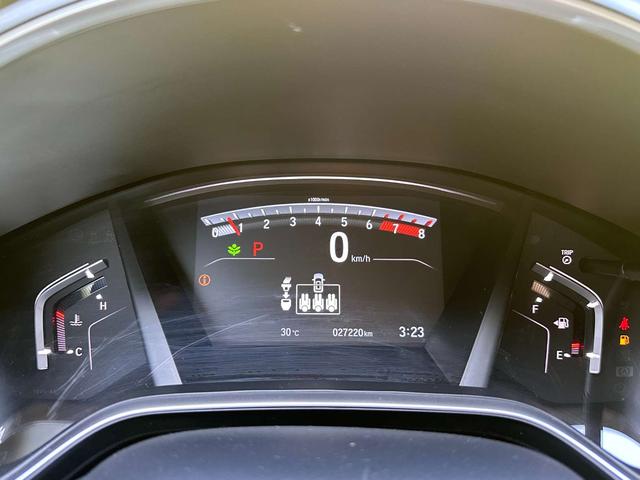 Honda Breeze 2021 thumb 11