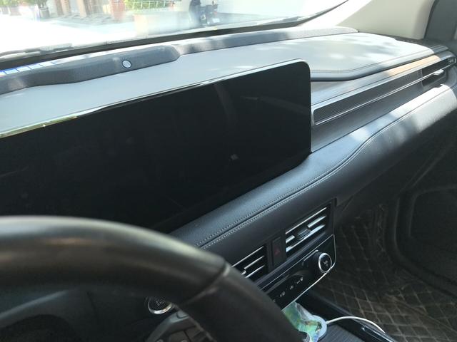 Ford Edge 2021 thumb 6