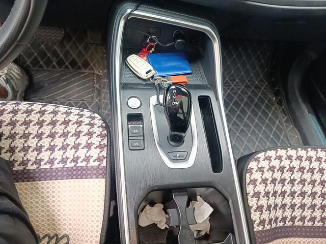 Haval H6 2023 thumb 7