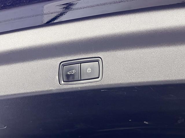 Lixiang (Li Auto) L7 2024 thumb 12