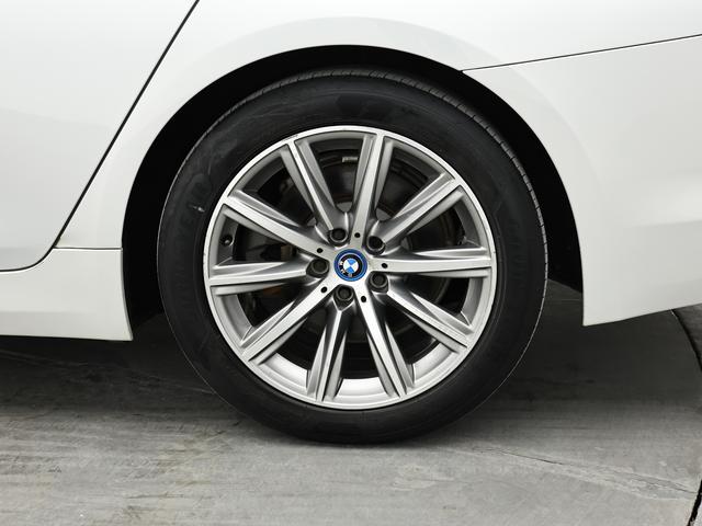 BMW 5 серии 2018 thumb 7