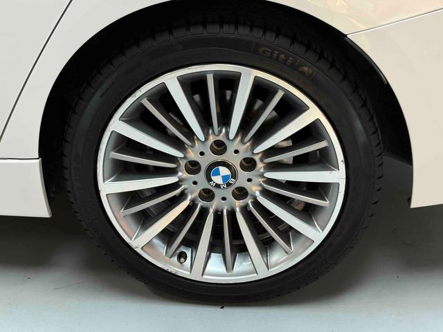BMW 3 серии 2019 thumb 7