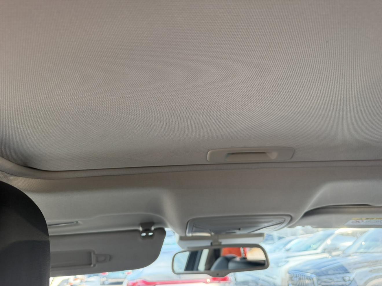 Hongqi H5 2019 thumb 5