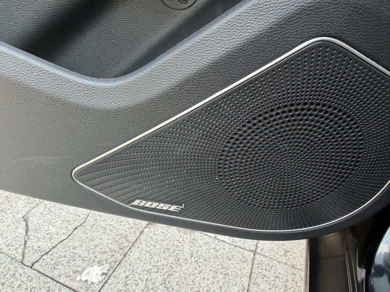 Hongqi H5 2019 thumb 6