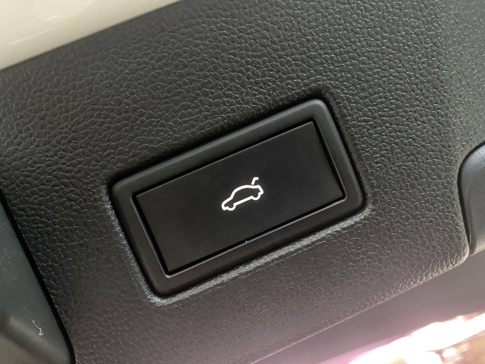 Volkswagen Lamando 2023 thumb 8