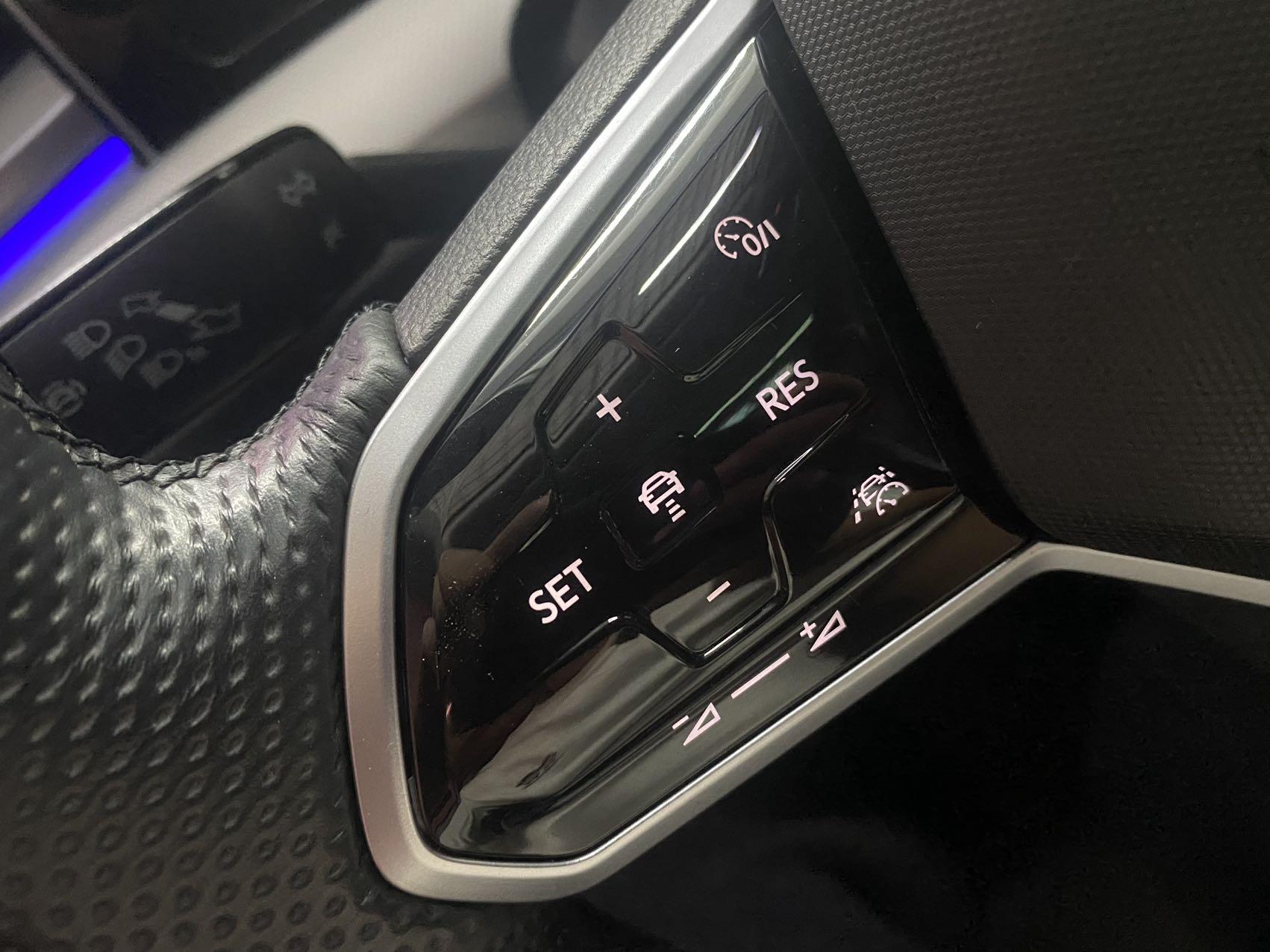 Volkswagen Lamando 2023 thumb 9