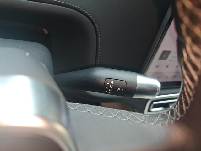 Lixiang (Li Auto) L6 2024 thumb 7
