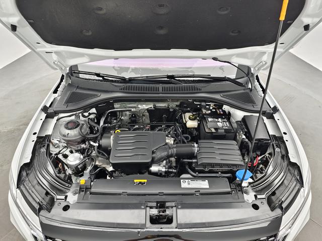 Volkswagen Lavida XR 2024 thumb 8