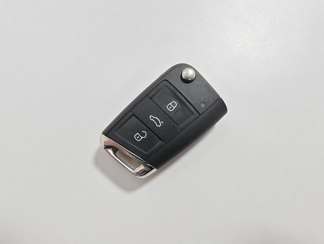 Volkswagen Lavida XR 2024 thumb 9