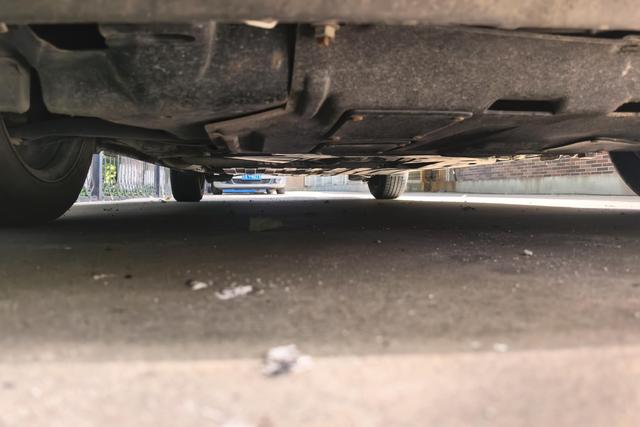Honda Fit Shuttle 2021 thumb 4