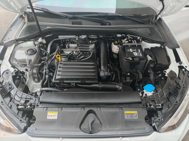 Audi A3 2024 thumb 4