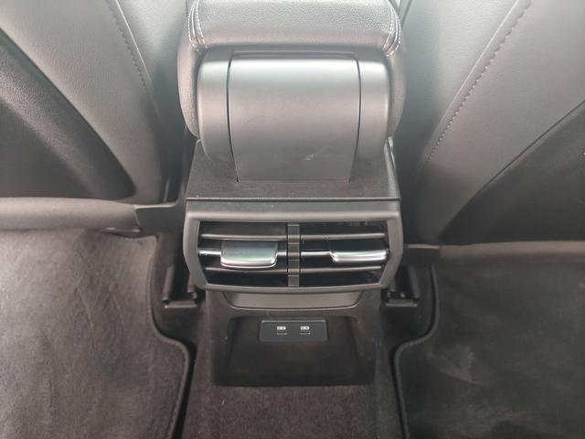 Audi A3 2024 thumb 7