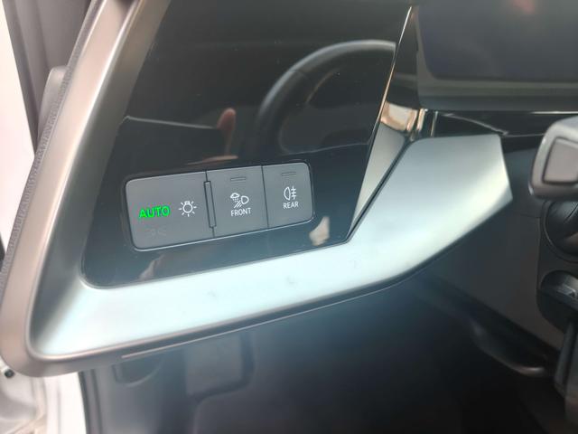 Audi A3 2024 thumb 12