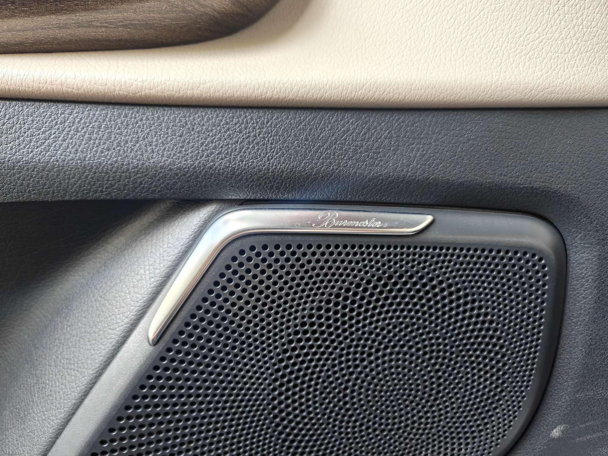 Mercedes-Benz V-Класс 2021 thumb 5