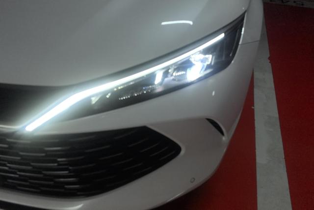 BYD Qin L DM 2024 thumb 3
