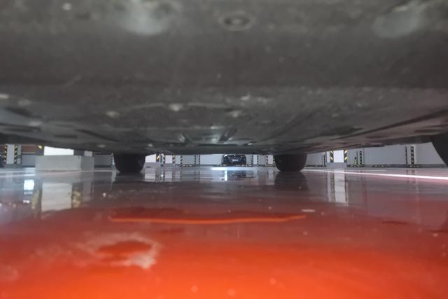 BYD Qin L DM 2024 thumb 5