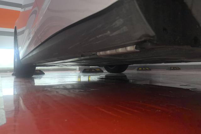 BYD Qin L DM 2024 thumb 6