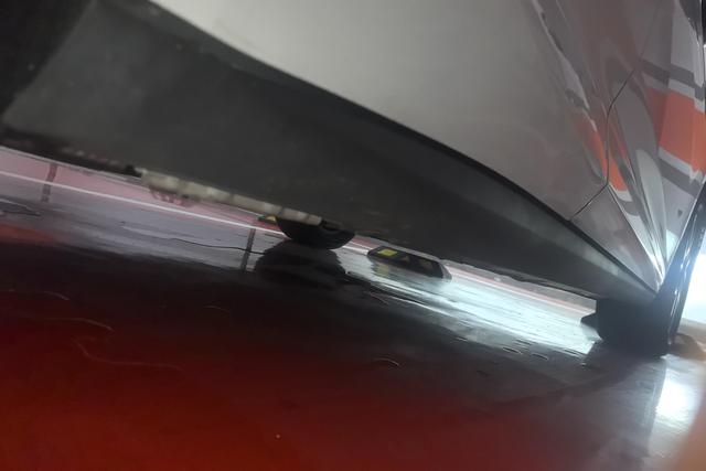 BYD Qin L DM 2024 thumb 7