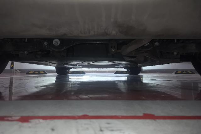 BYD Qin L DM 2024 thumb 8