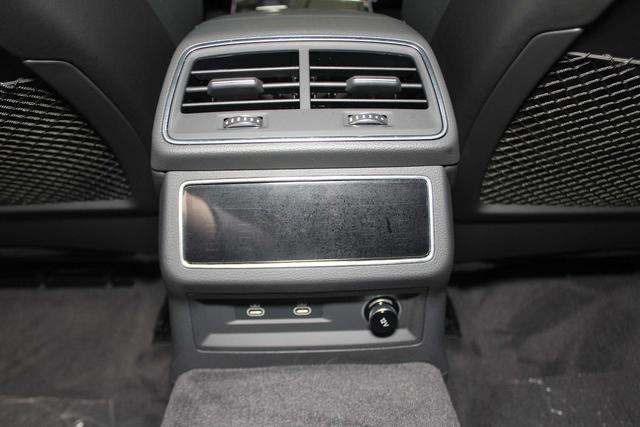 Audi A6 2024 thumb 5