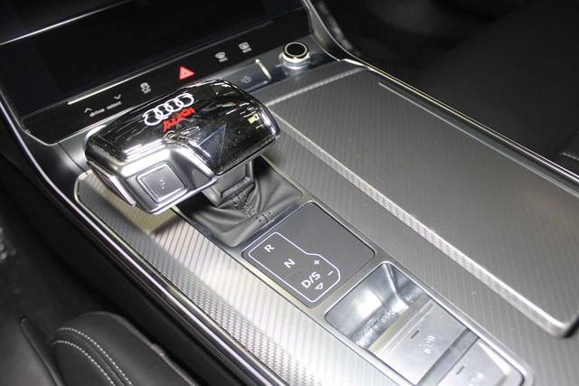 Audi A6 2024 thumb 10