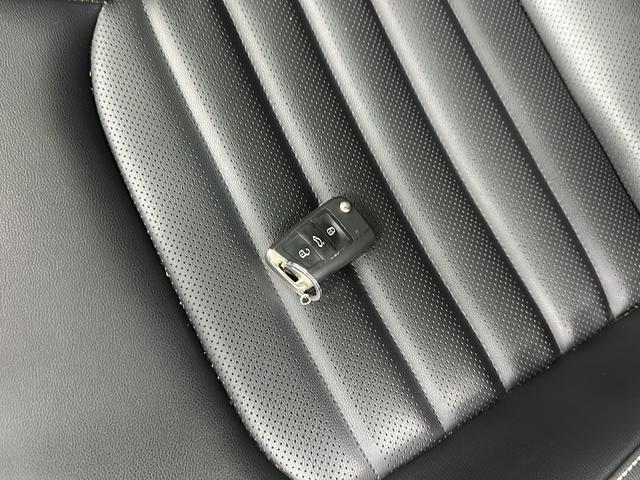 Volkswagen Lamando 2019 thumb 9