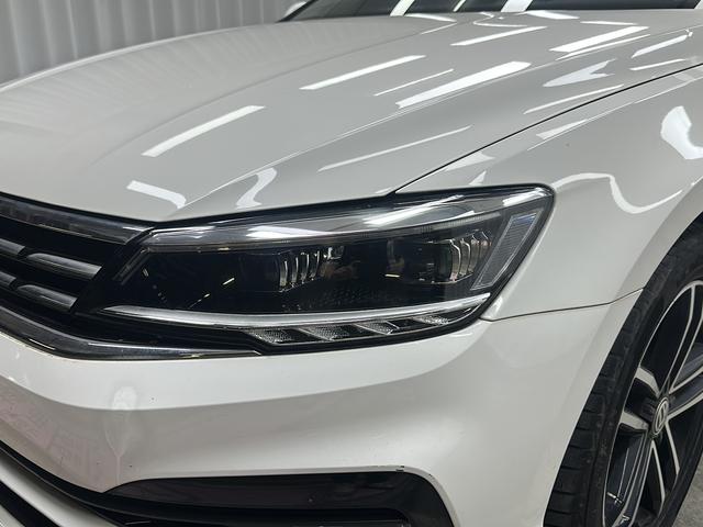 Volkswagen Lamando 2019 thumb 10