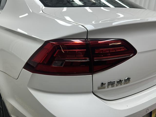 Volkswagen Lamando 2019 thumb 11