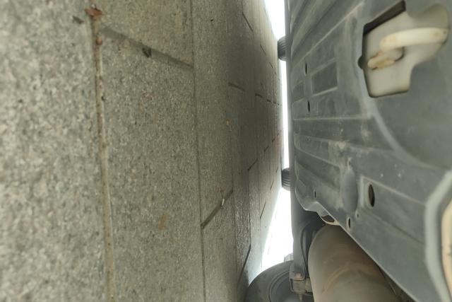 Honda Crider 2019 thumb 2