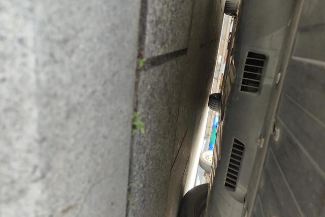 Honda Crider 2019 thumb 6