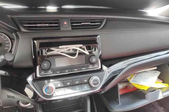 Honda Crider 2019 thumb 8